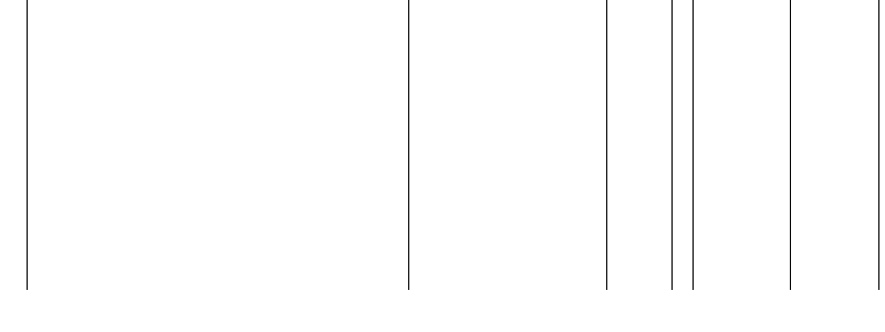 Barogramm